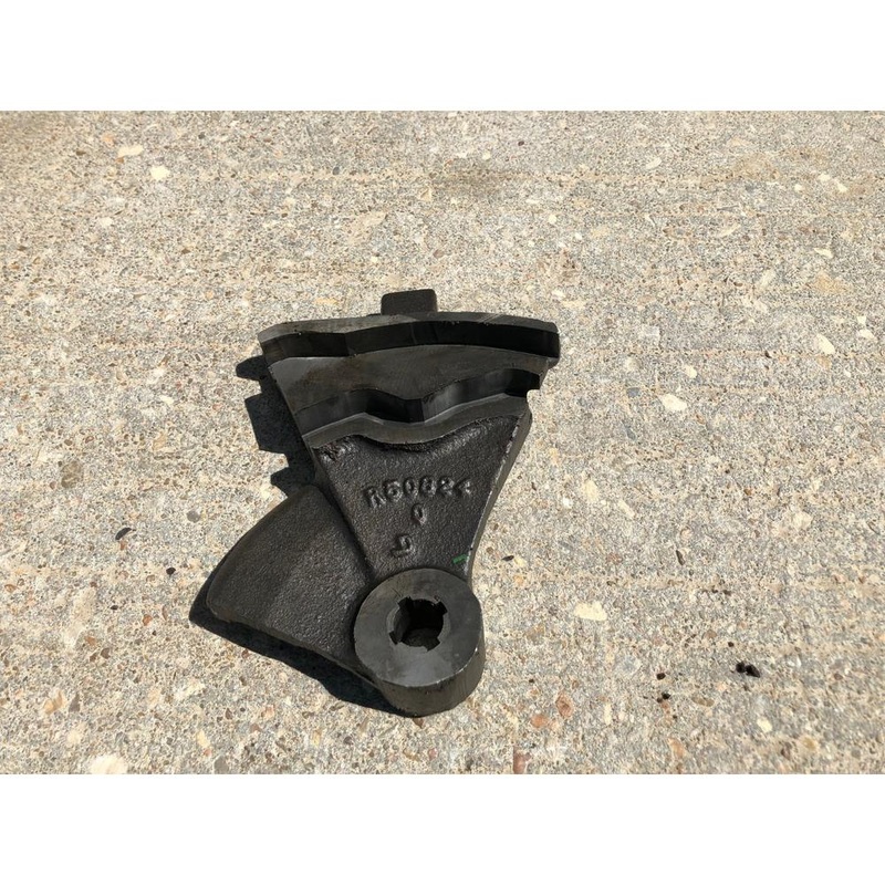 AMUR50824 Used Shifter Cam