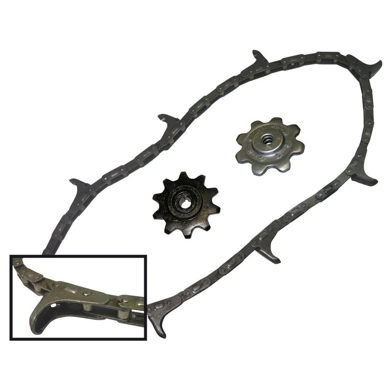 AMX27388 Chain Kit
