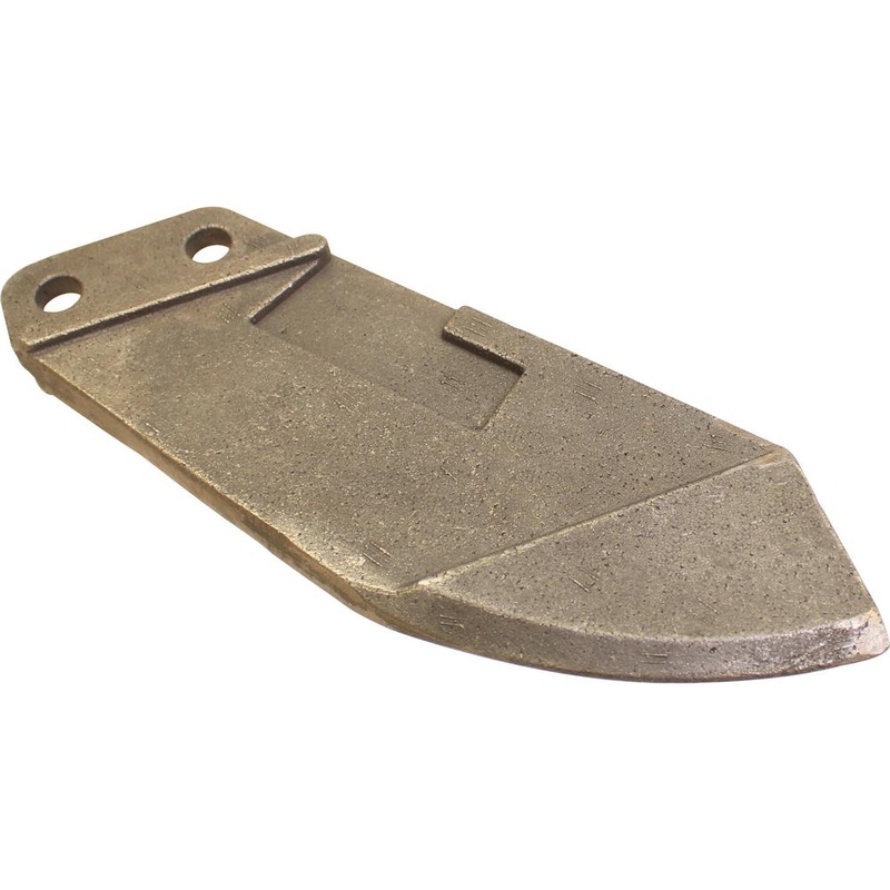 AMX55003 Slicer Knife