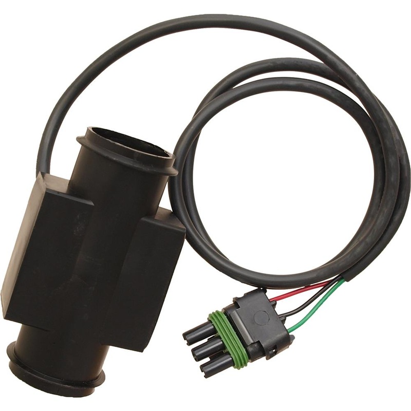AMX55034 Grain Drill Seed Flow Sensor