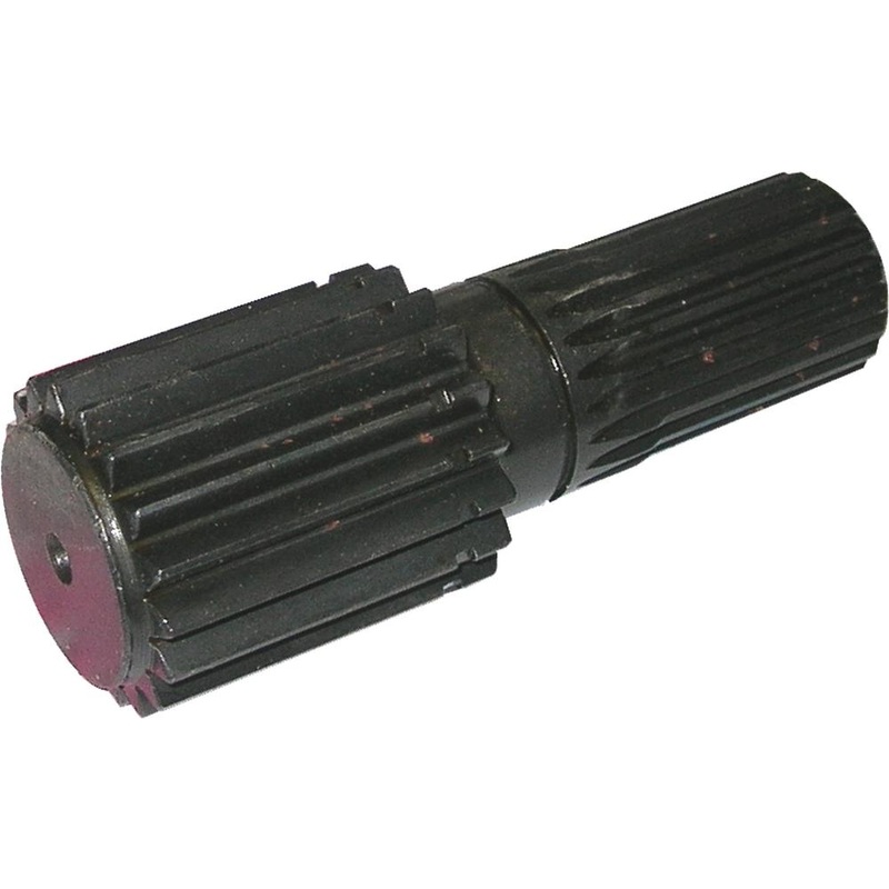 AMZP4472353158 Planetary Pinion Shaft