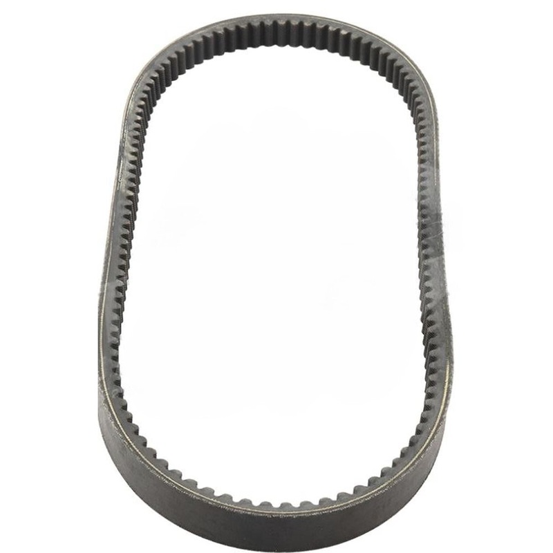 A-515382M1-AI Multi-Speed Belt (7/8" X 45")