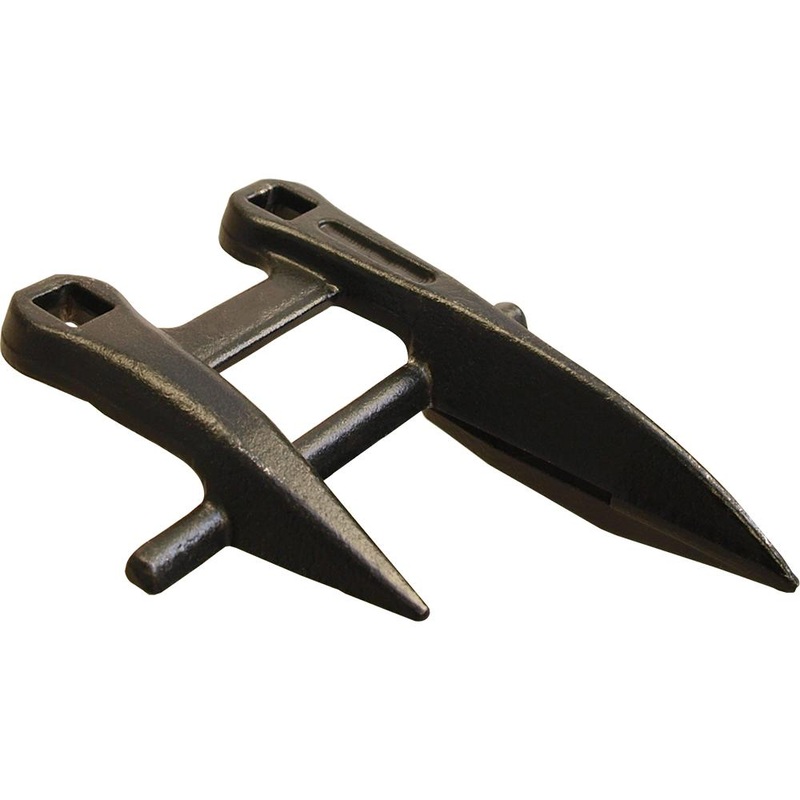 AM118301 Knife Guard