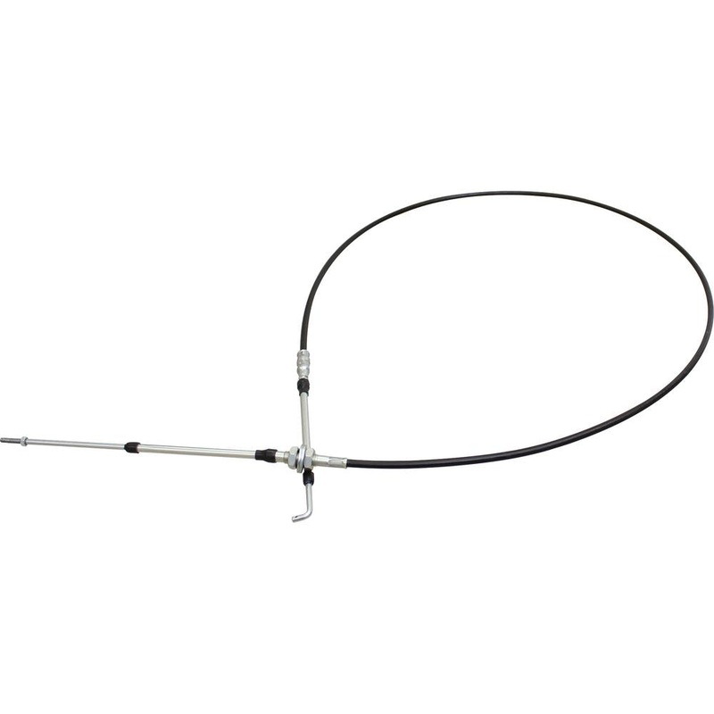 AM1251797C2 Throttle Cable