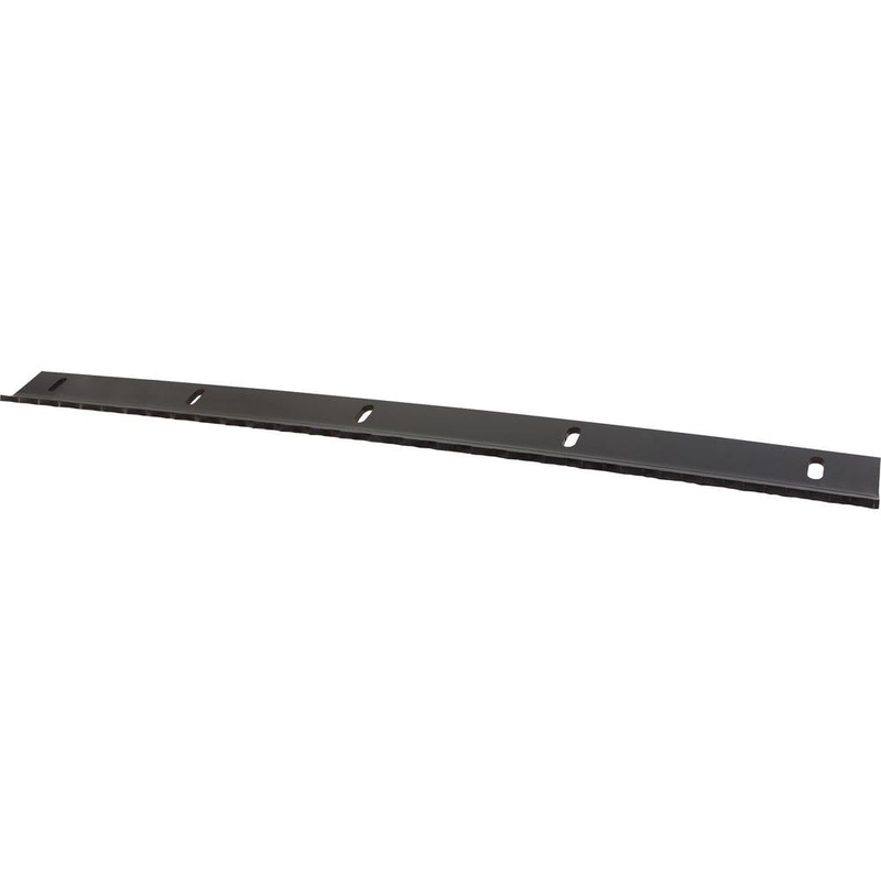 AM1320921C2 Beater Fin, Rock Trap