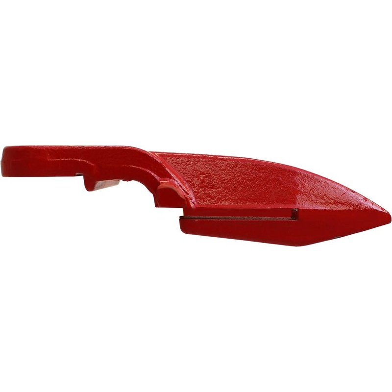 AM1326787C3 Knife Guard, Double Pronged