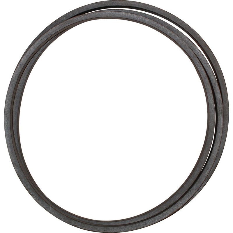 AM160870C1 160870C1 Straw Chopper Drive Belt Fits Case Ih Combine