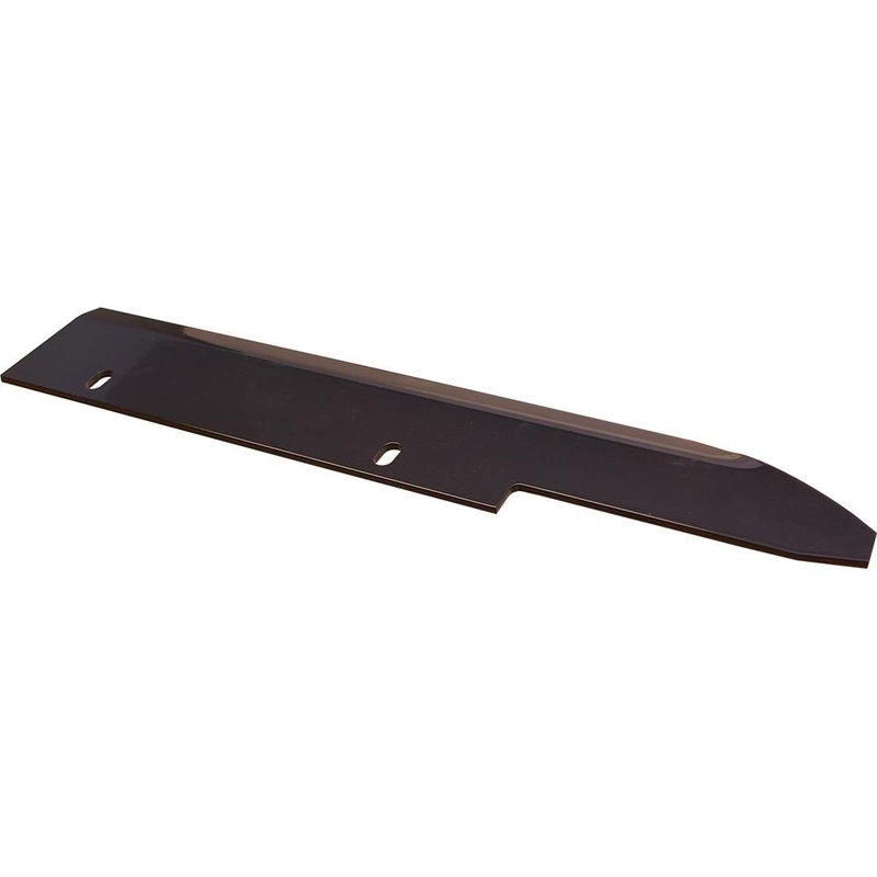 AM176292C91 Deck Plate, Right Hand