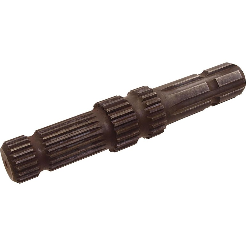 AM179157A1 Pto Shaft