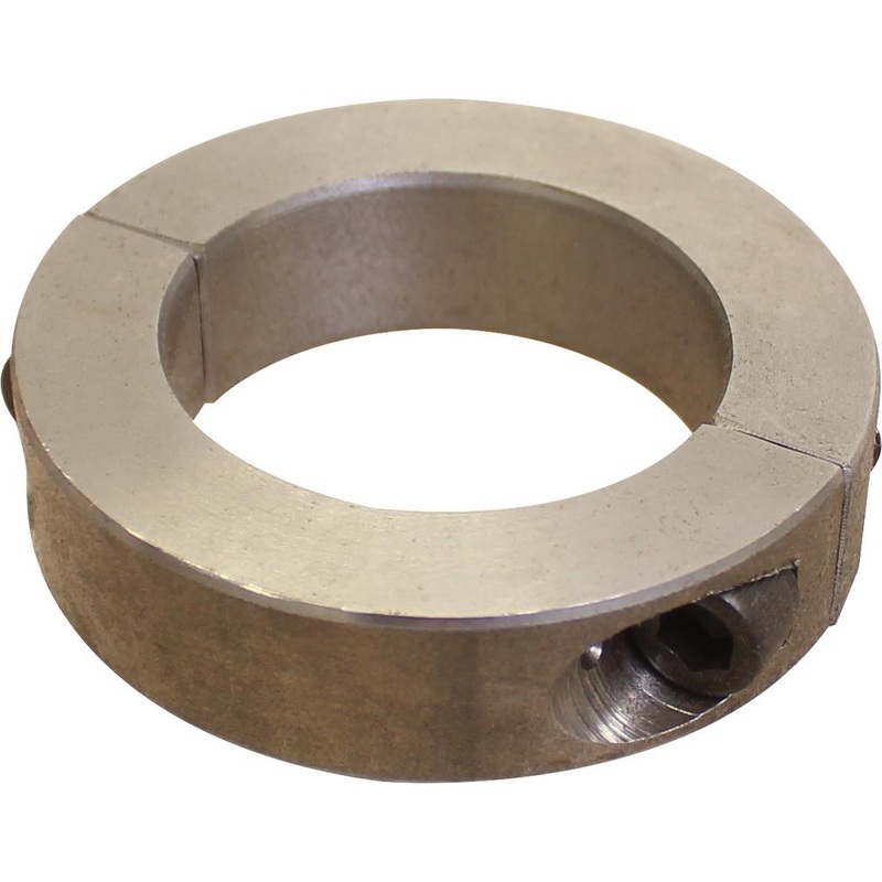 AM244549A1 Axle Drive Shaft Collar