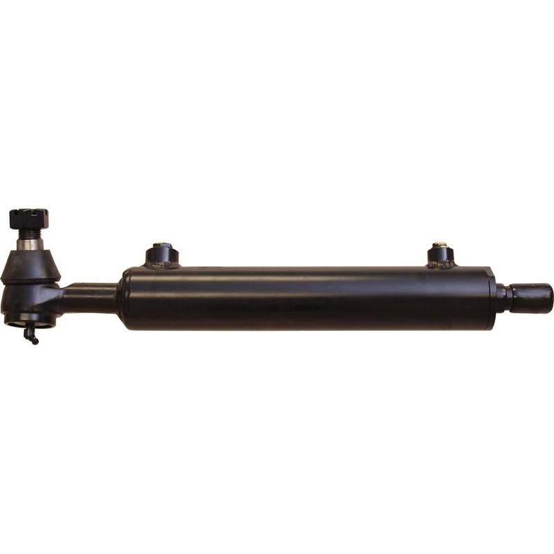 AM277765A1 Power Steering Cylinder - Left Hand
