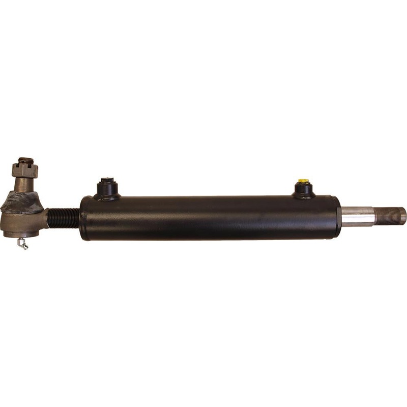 AM277766A1 Power Steering Cylinder - Right Hand