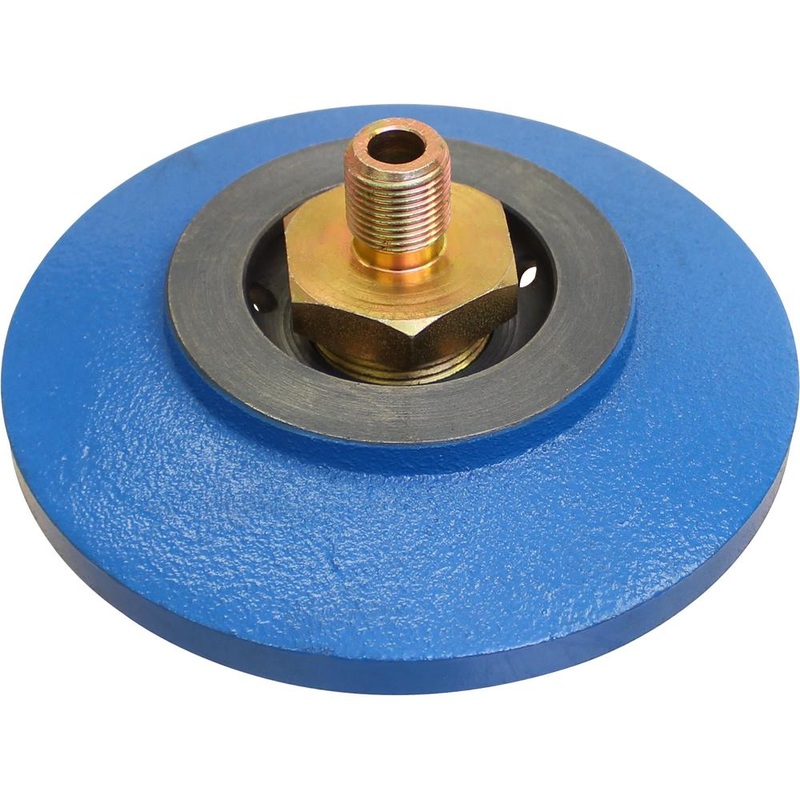 AM309825 Oil Filter Adapter Kit