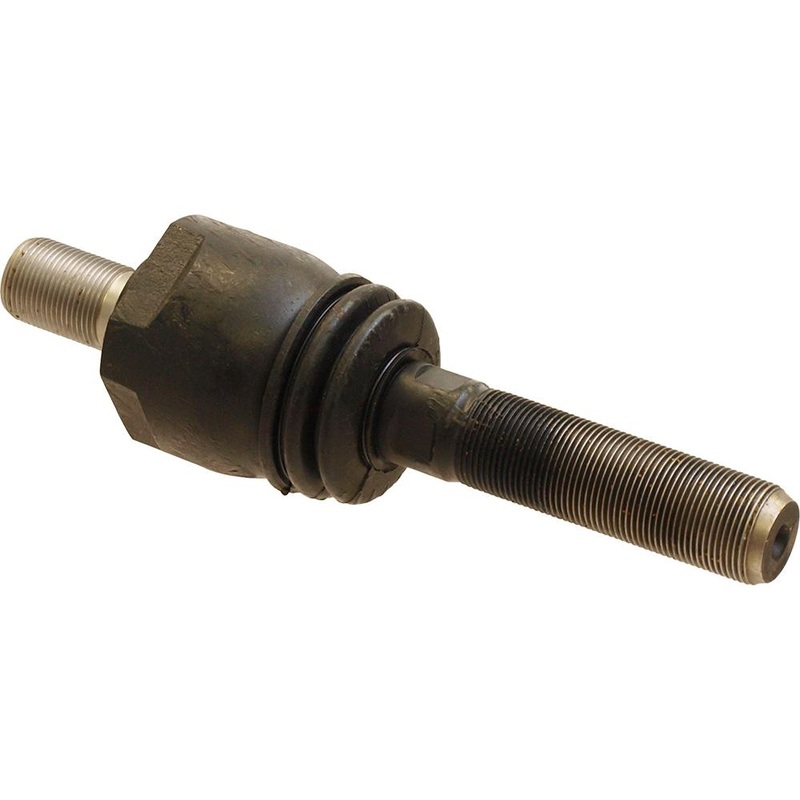 AM311446A1 Power Steering Ball Joint