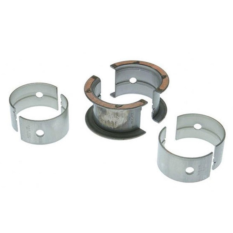 AM367881R1 Main Bearing Set, Standard