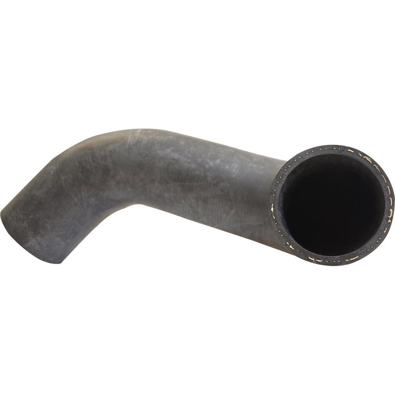 AM369922R1 Radiator Hose, Lower