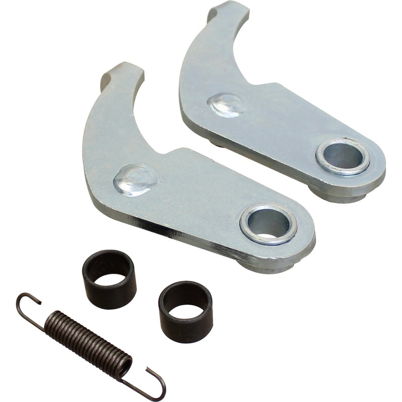 AM398300KIT Control Arm Kit