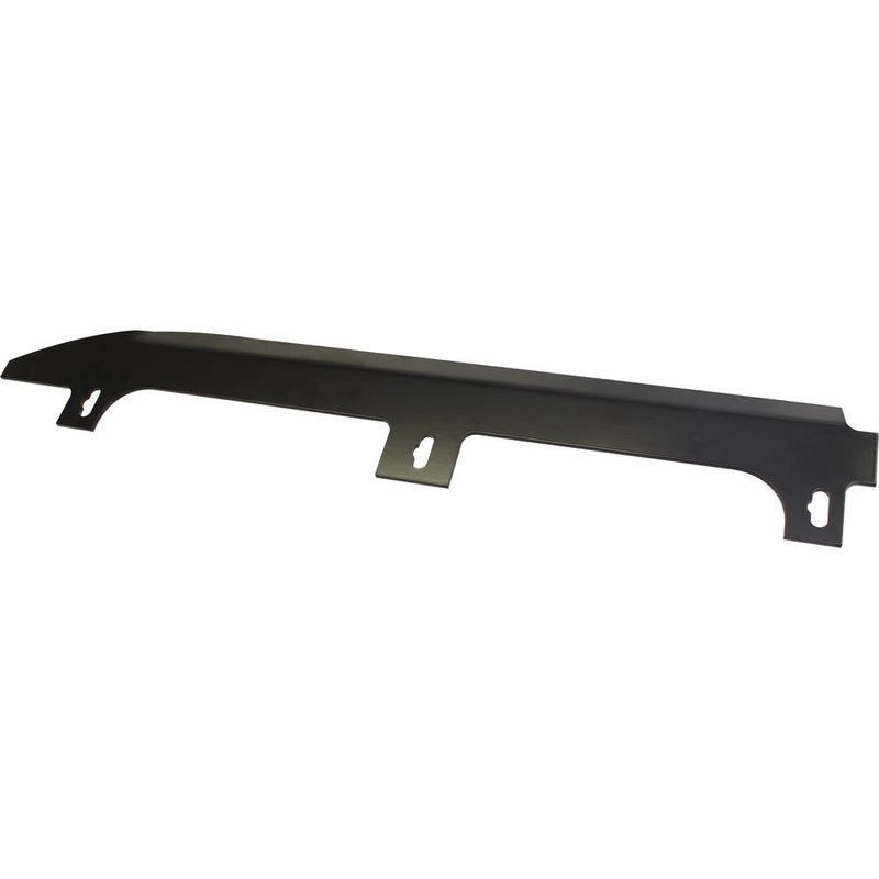 AM47474090 Deck Plate - Left Hand