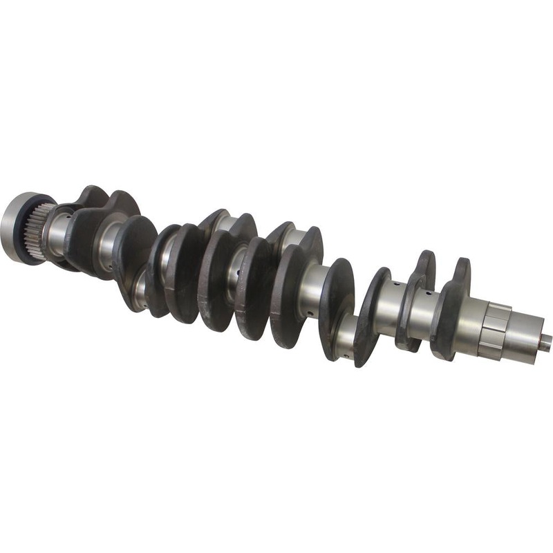 AM504203869 Crankshaft