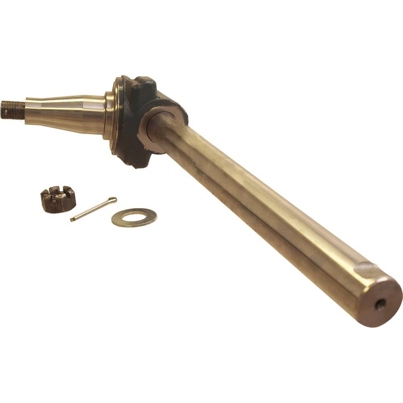 AM553311M1 Spindle, Left Or Right Hand