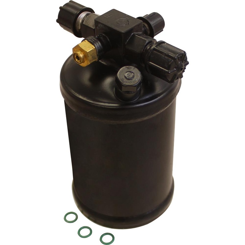 AM7025583 Receiver Drier