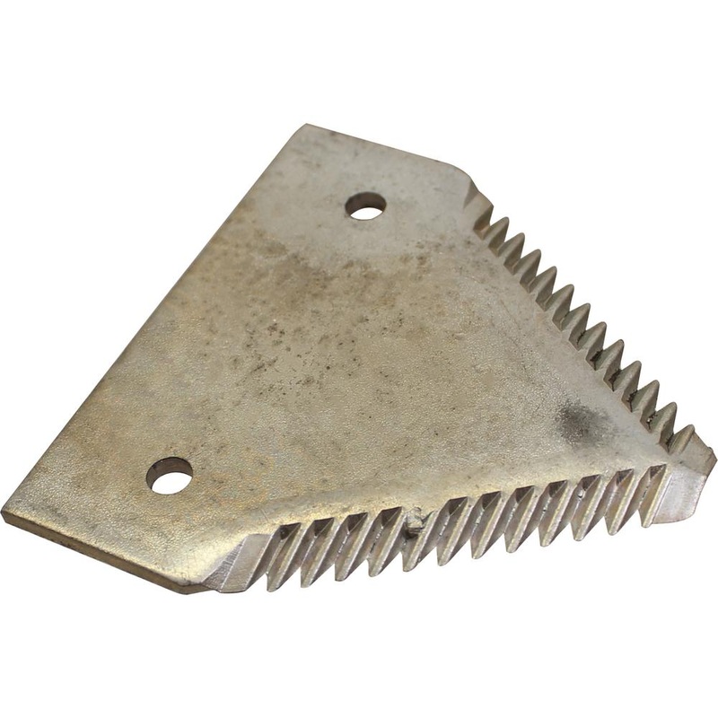 AM71135135LS Sickle Section