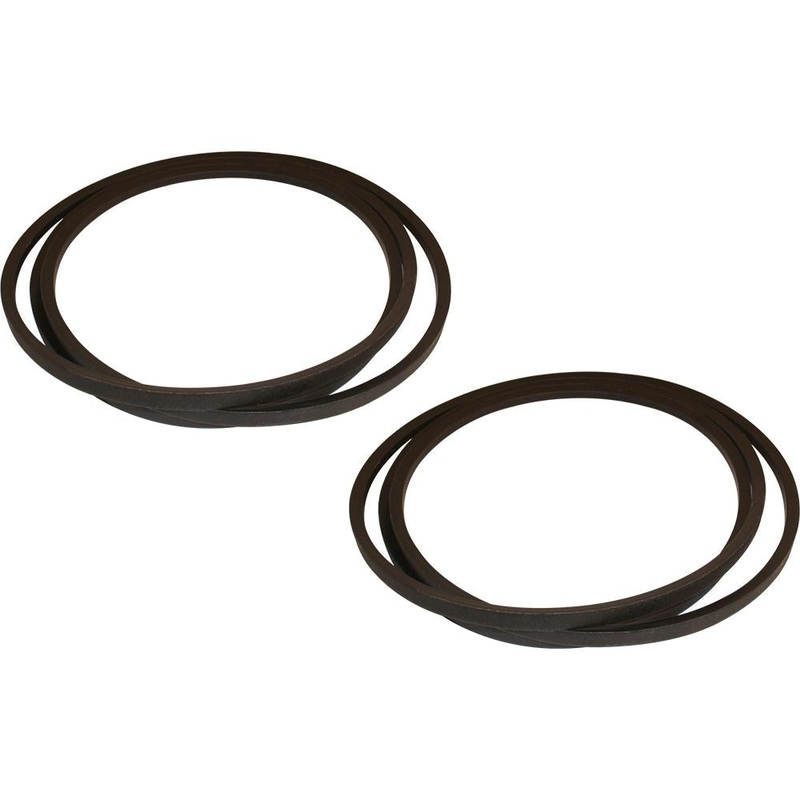 AM71301859 Belt - Header Drive, Constant Speed