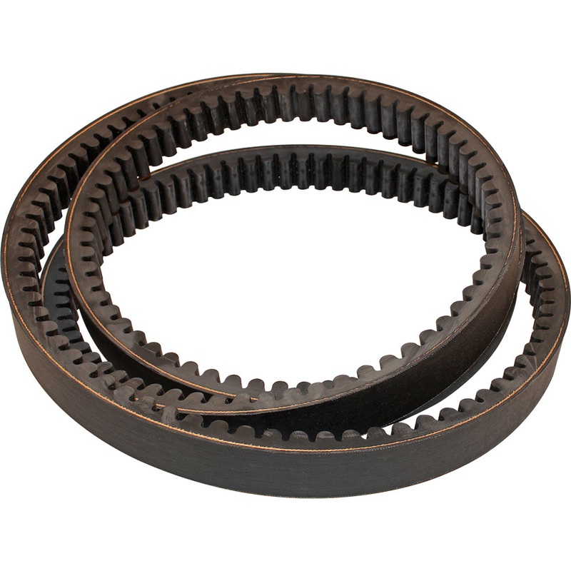 AM71390886 Belt - Header Drive, Variable Speed