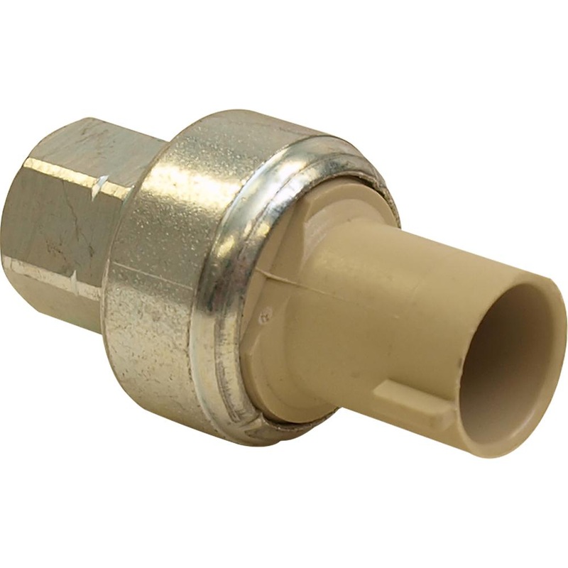 AM84419250 Low Pressure Switch