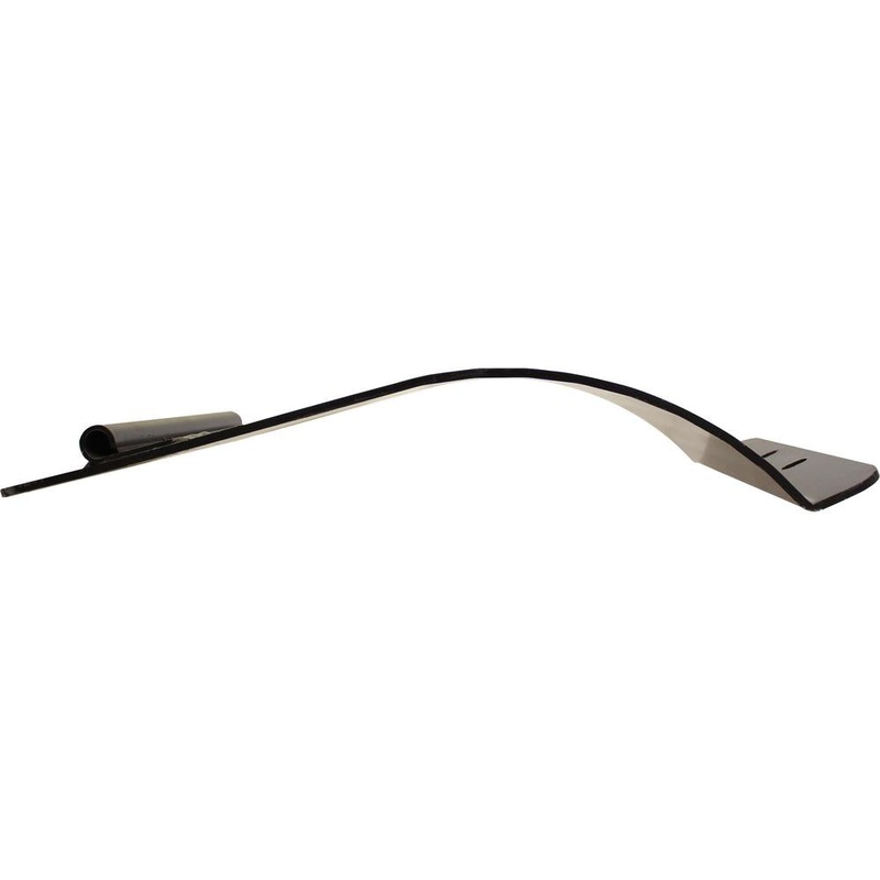 AM87109213 Clean Grain Elevator Head Cover