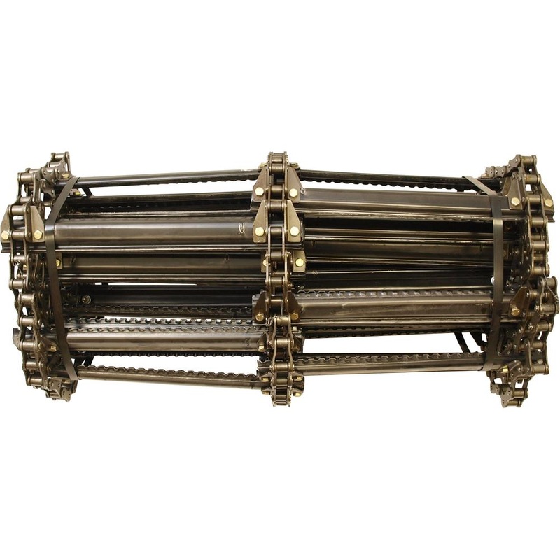 AM87372056 Feederhouse Chain
