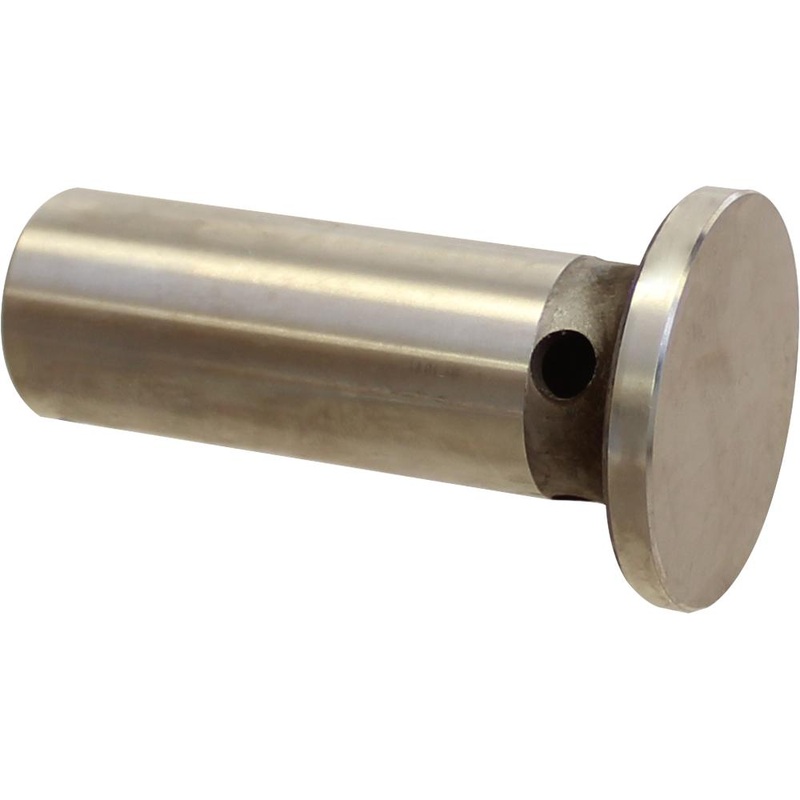 AMA182179 Lifter