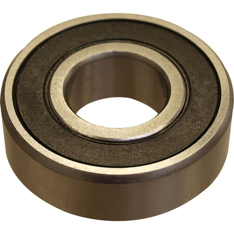 AMAA61722 Ball Bearing