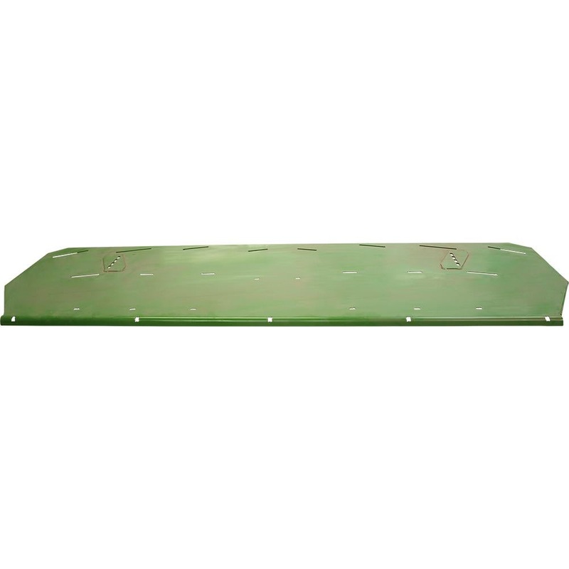 AMAH125074 Tail Board
