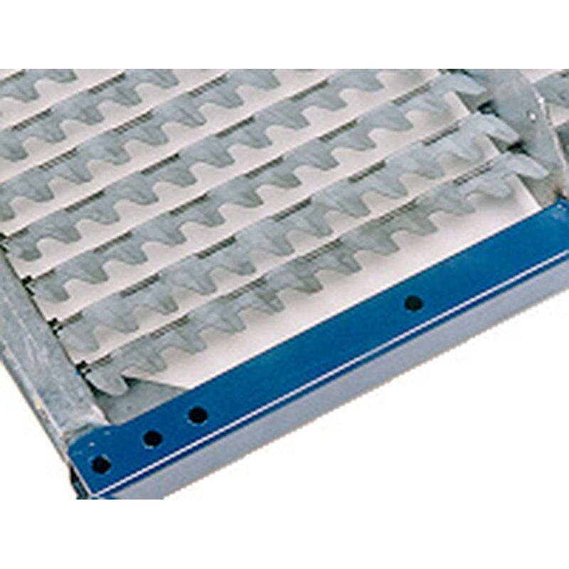 AMAH130381 Short Finger Top Chaffer