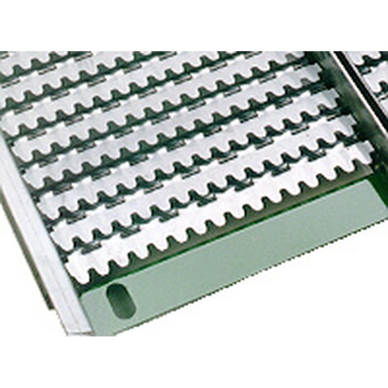 AMAH130389 Blunt Finger Bottom Sieve