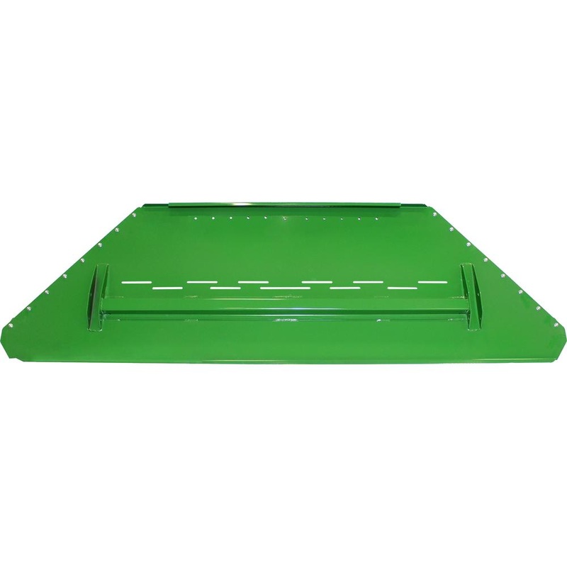 AMAH218490 Tail Board