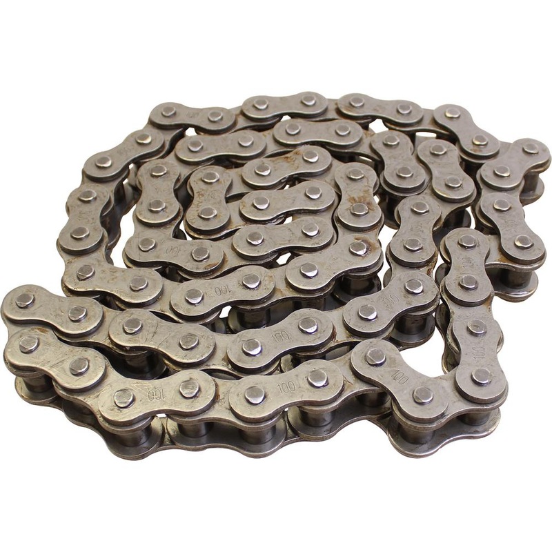 AMAH222151 Roller Chain, Row Unit Drive