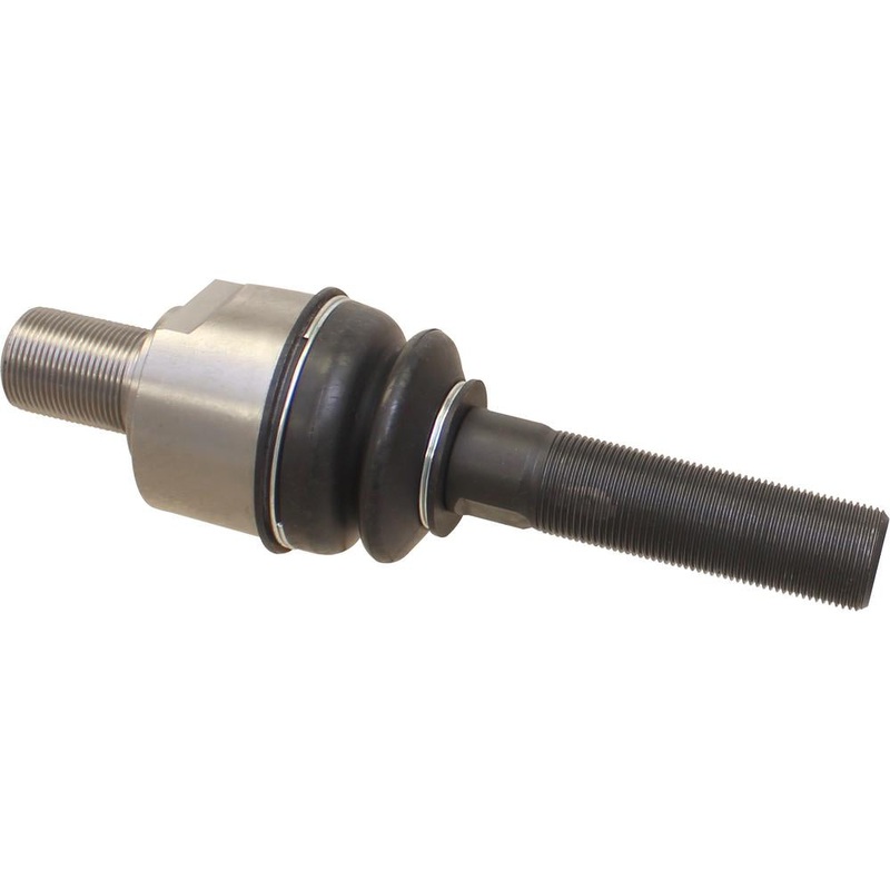 AMAL161341 Ball Joint Assembly
