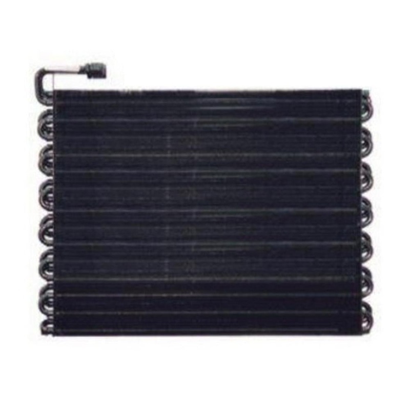 AMAL30364 Al30364 - Condenser Fits John Deere Tractor