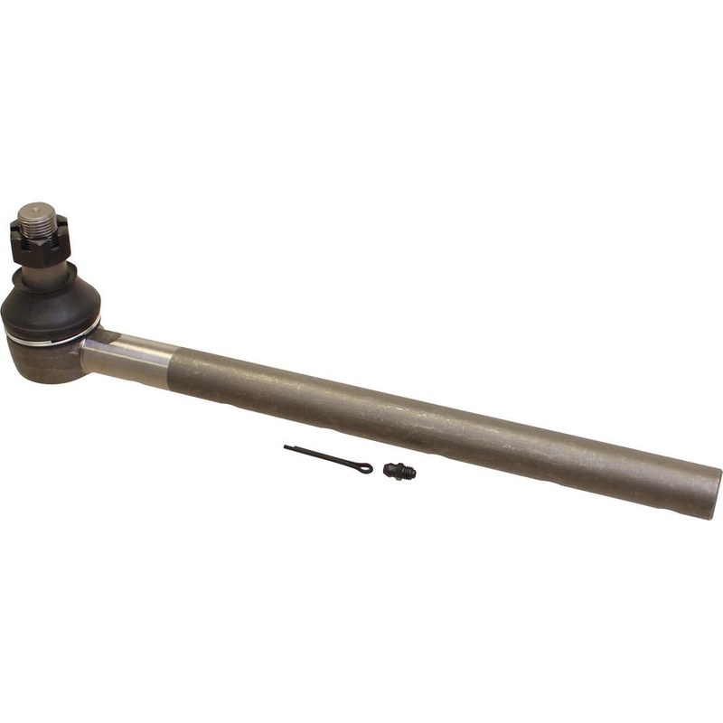 AMAL37505 Outer Tie Rod