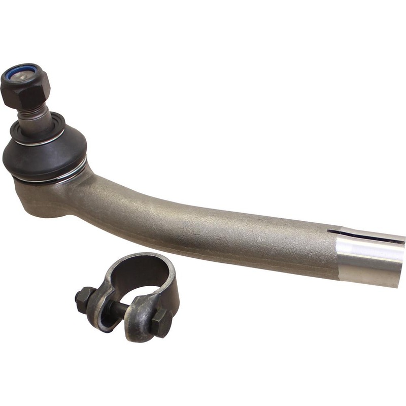 AMAL68254 Tie Rod - Left Hand