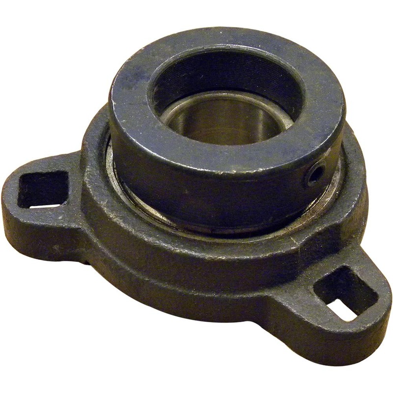 AMAN110820 Unit Drive Bearing