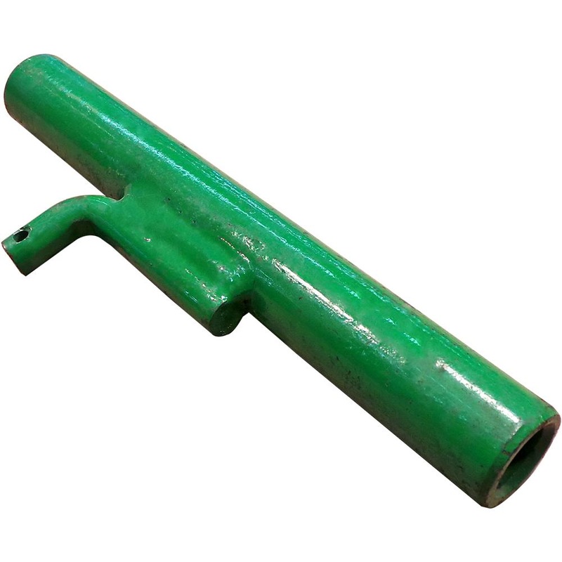 AMAN190775 Height Sensor Pipe