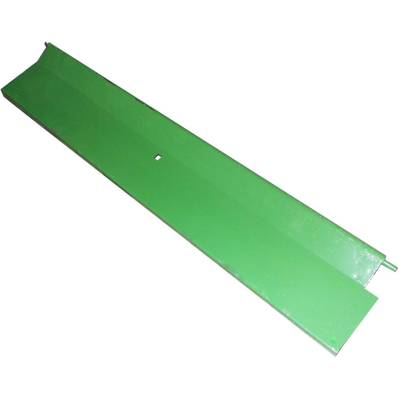 AMAN193727 Rear Moistener Column