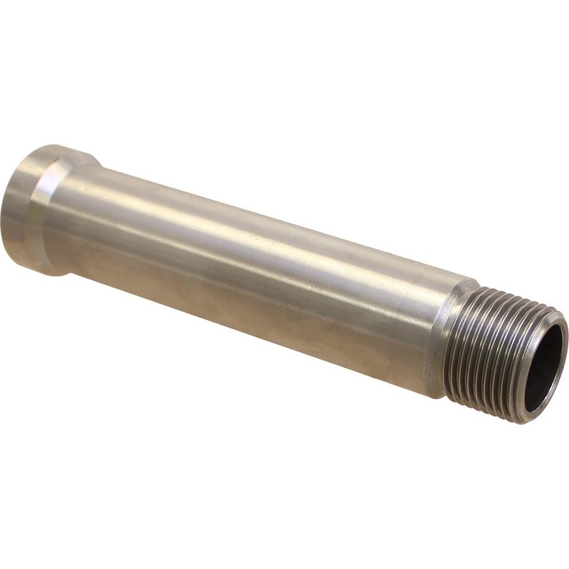 AMAN282119 Spindle - Left Hand