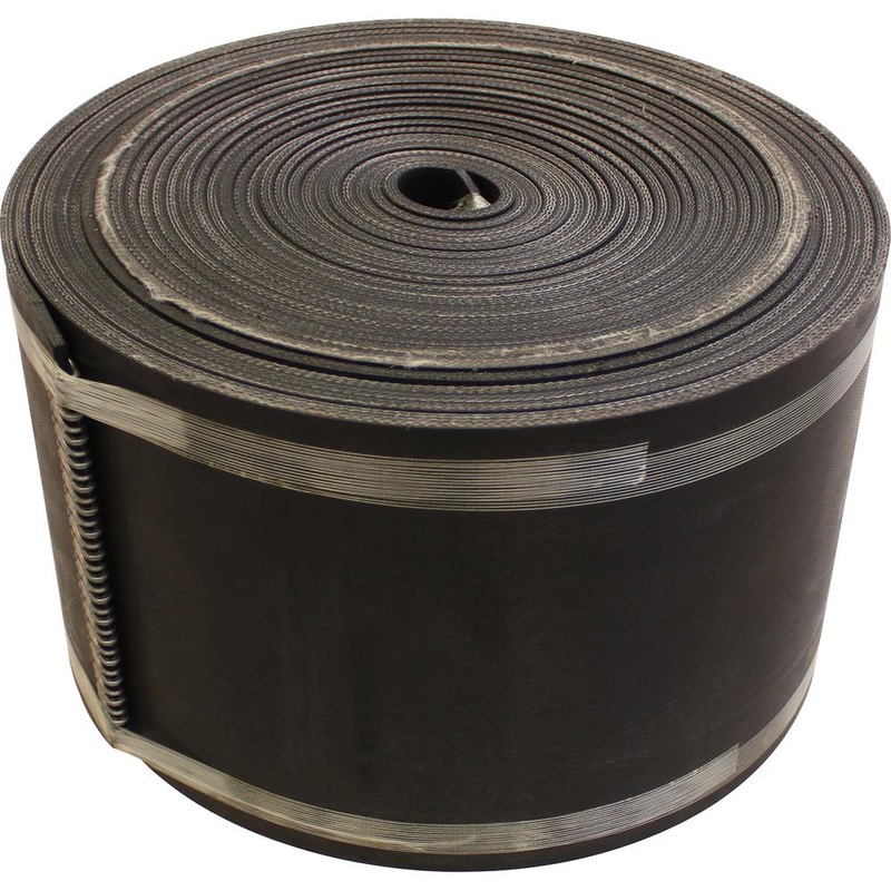 AMAN373217 Belt