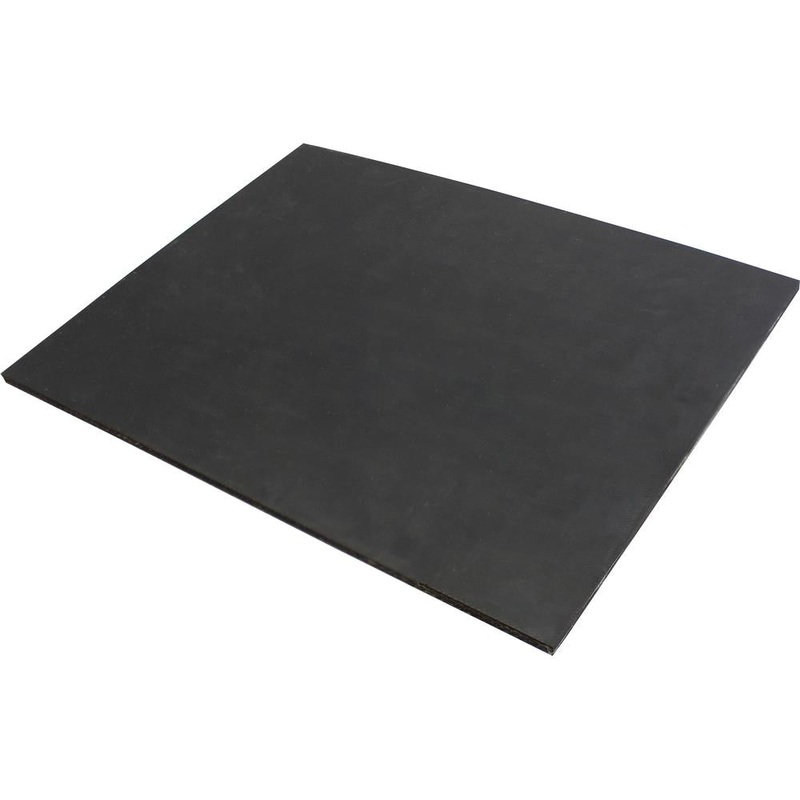 AMAN375051 Belt, Repair Section