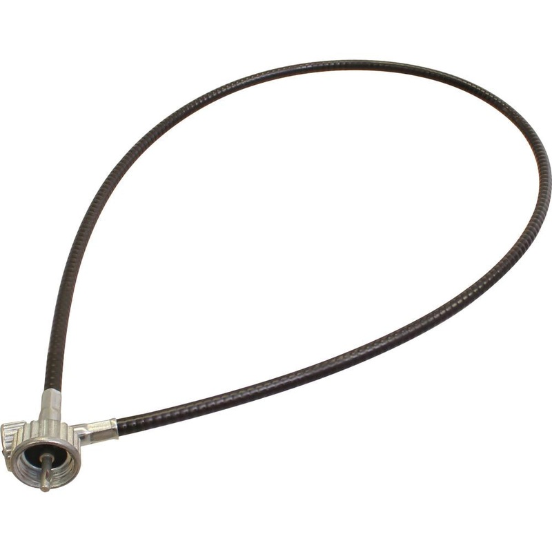AMAR21085 Tachometer Cable