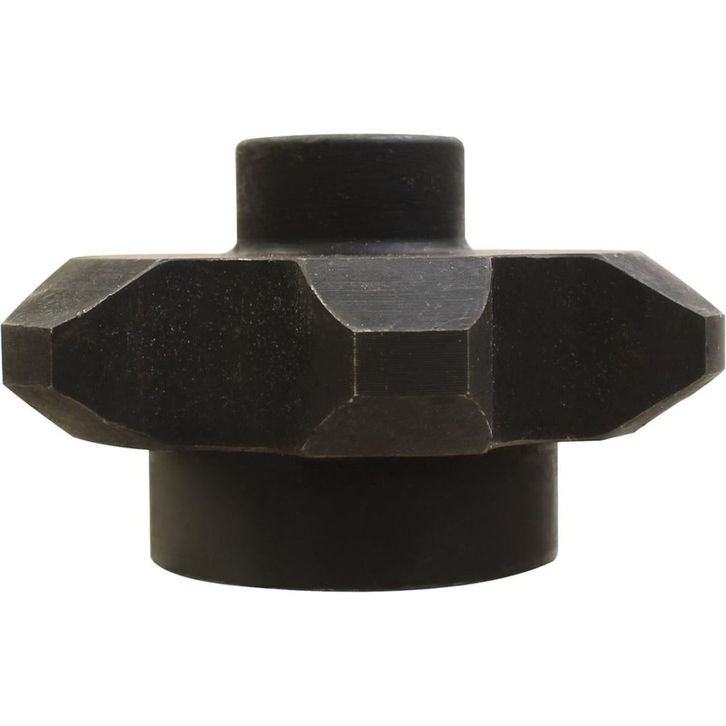 AMAXE36872 Sprocket